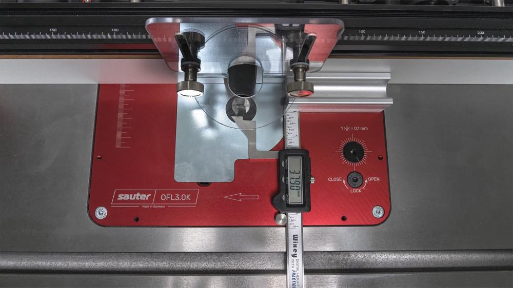 digitale-hoehenmesseinrichtung-wixey-wx-wr200-08
