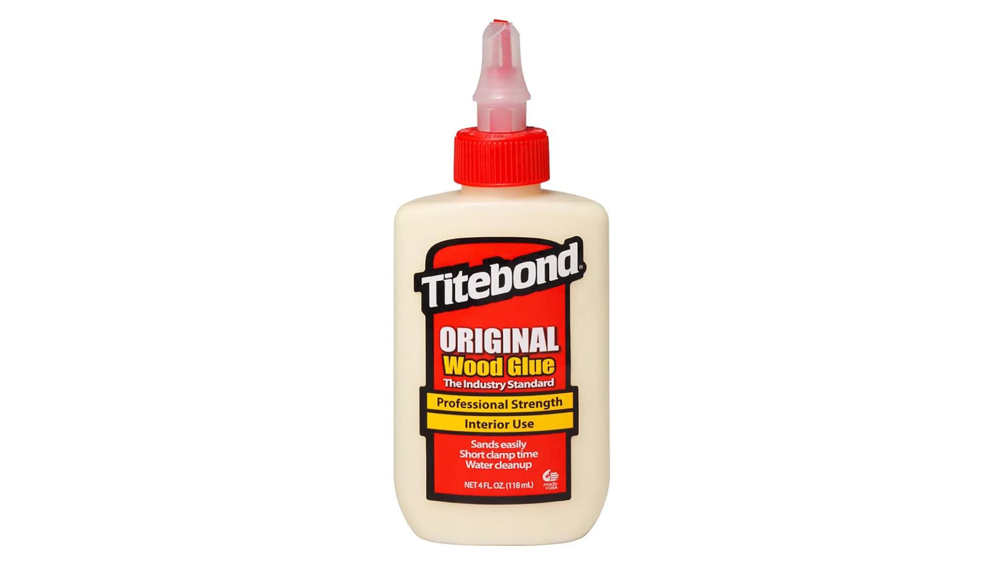 holzleim-original-titebond-i-123-5062-01