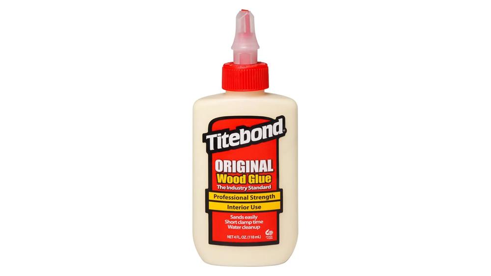 holzleim-original-titebond-i-123-5062-01