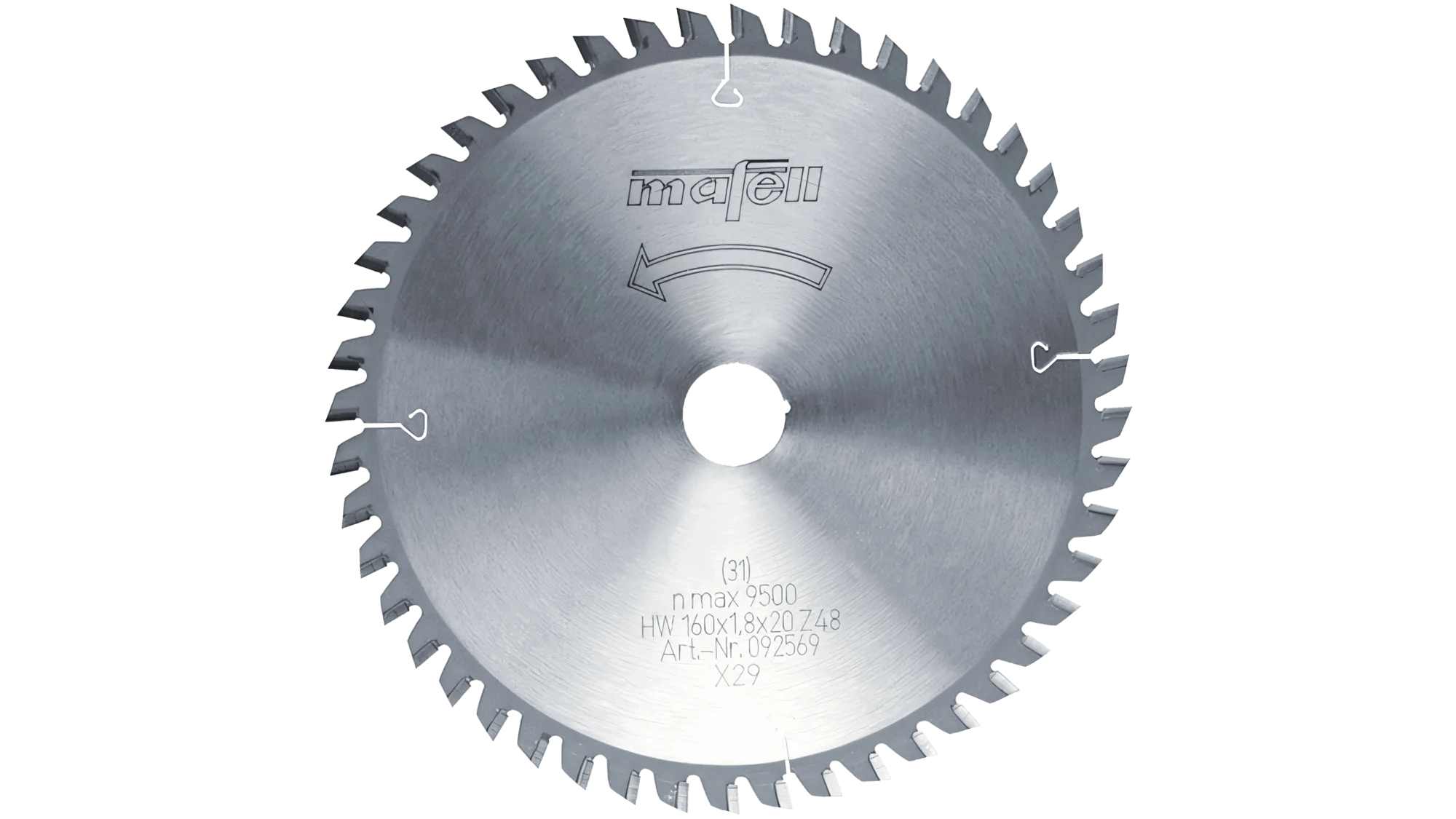 kreissaegeblatt-mafell-maf-092606-01