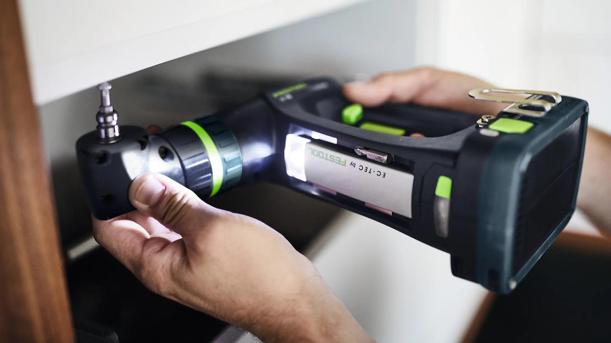 akku-bohrschrauber-festool-f-578831-05