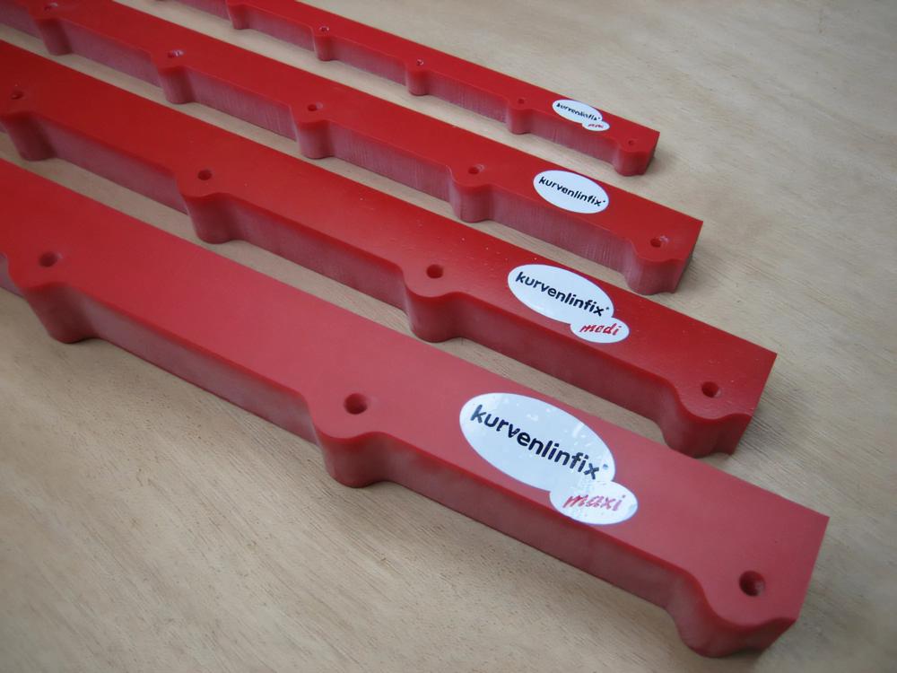 kurvenlineal-protus-pr-kx1500-06