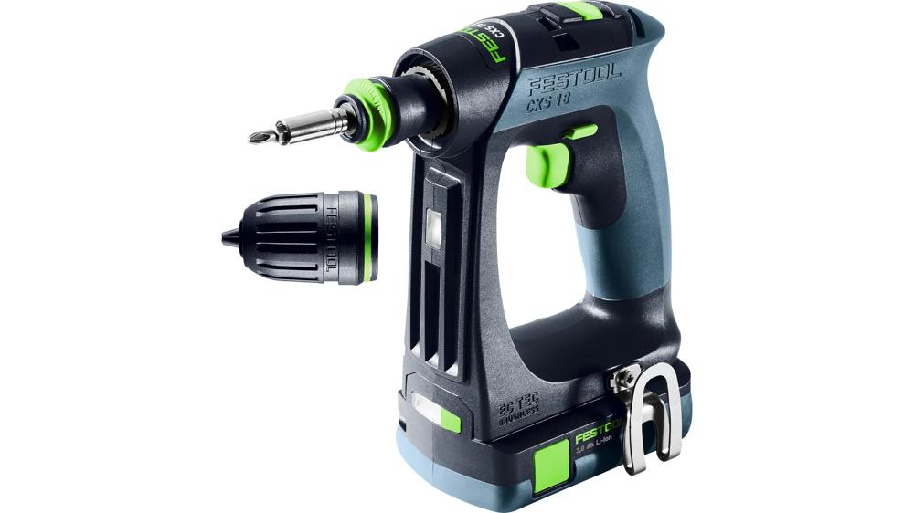 akku-bohrschrauber-festool-f-576883-02