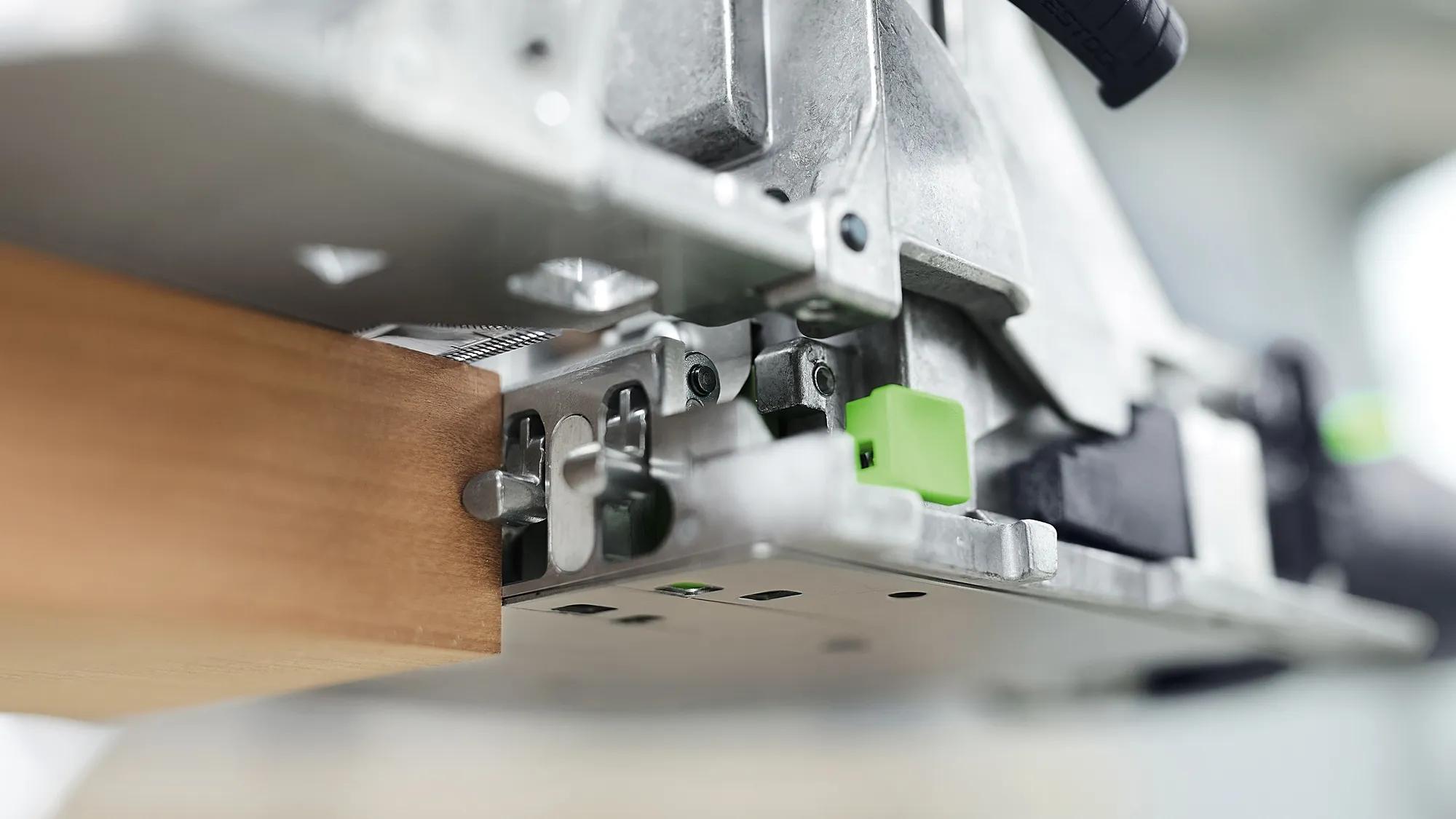 duebelfraese-festool-f-578120-08