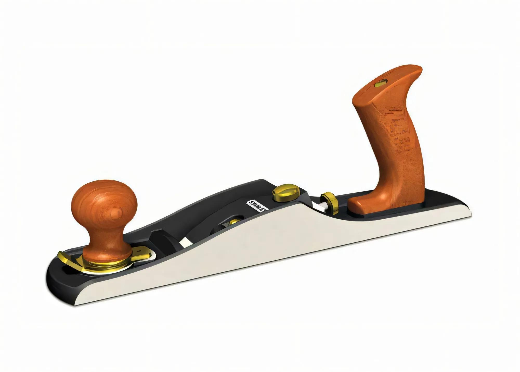 flachwinkel-einhandhobel-stanley-d-1-12-137-02