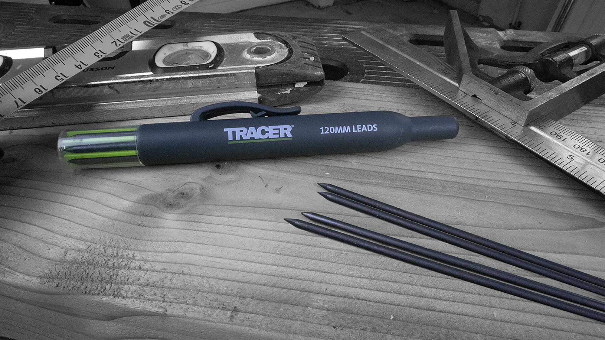 tieflochmarkerset-tracer-set-amk1-03