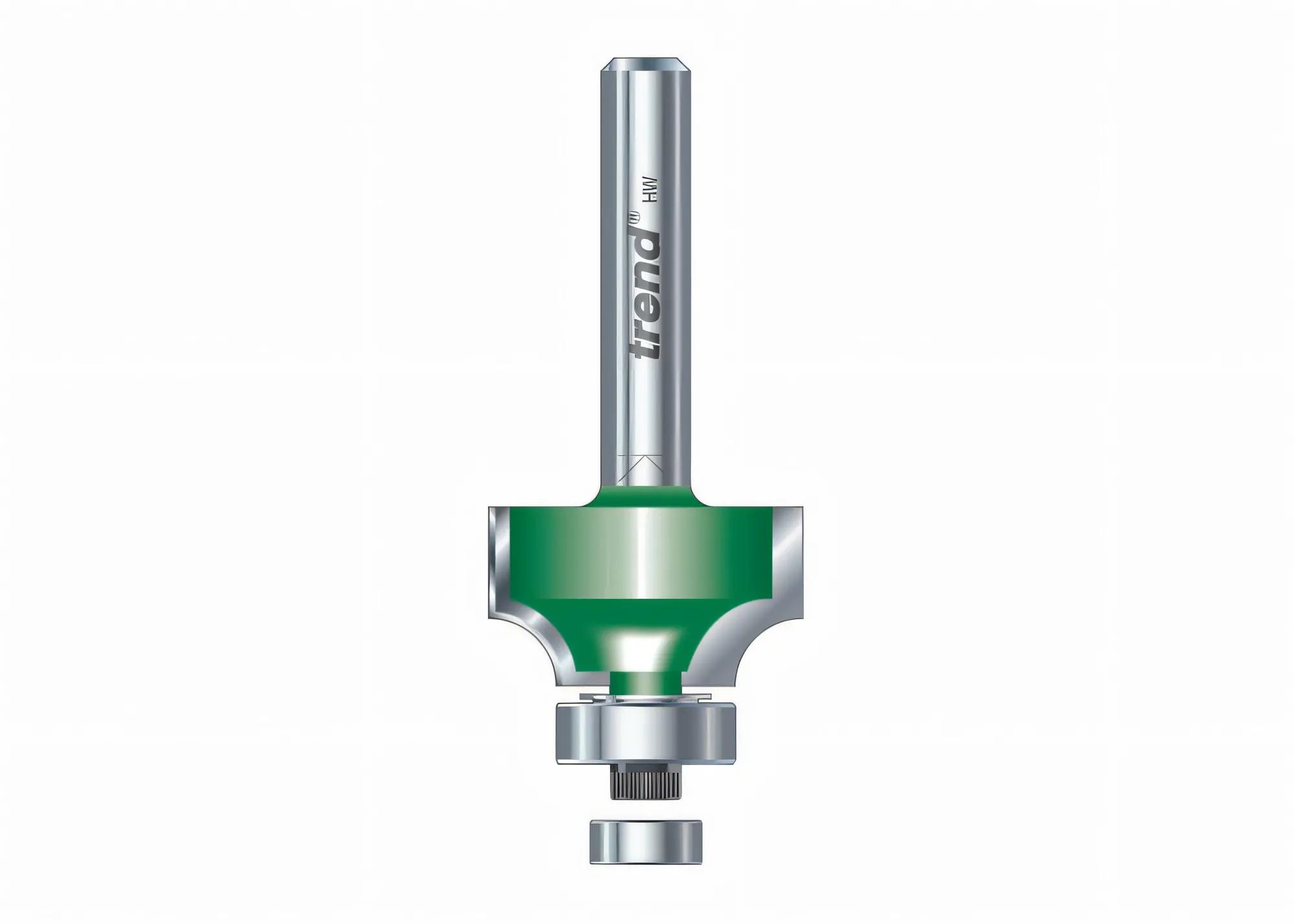 abrundfraeser-viertelstabfraeser-z2-trend-t-c074x8mmtc-01