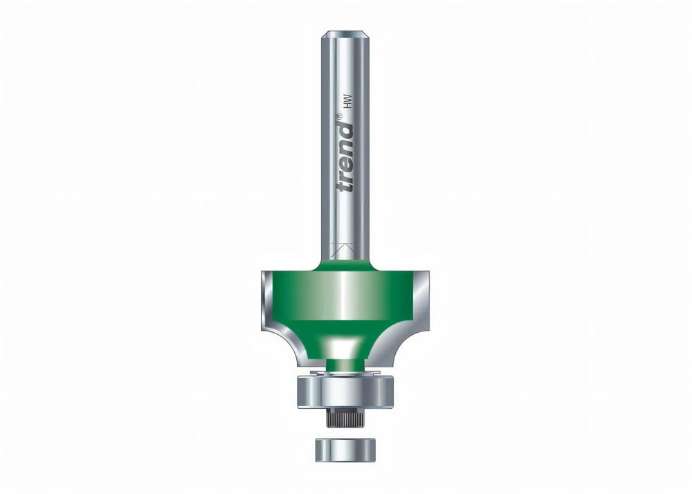 abrundfraeser-viertelstabfraeser-z2-trend-t-c074x8mmtc-01