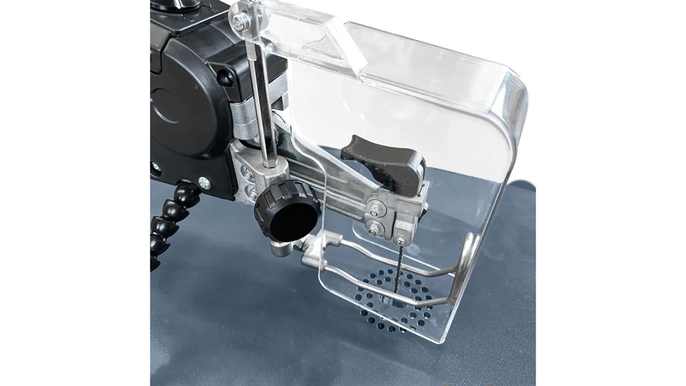 dekupiersaege-holzprofi-hp-m9-sc560-04