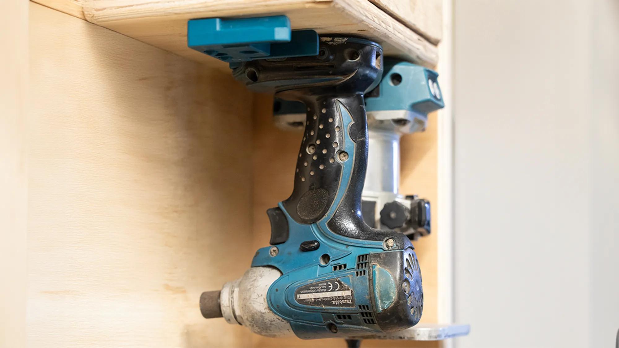 maschinenhalterung-stealthmounts-stm-tm-mk18-blu-4-03