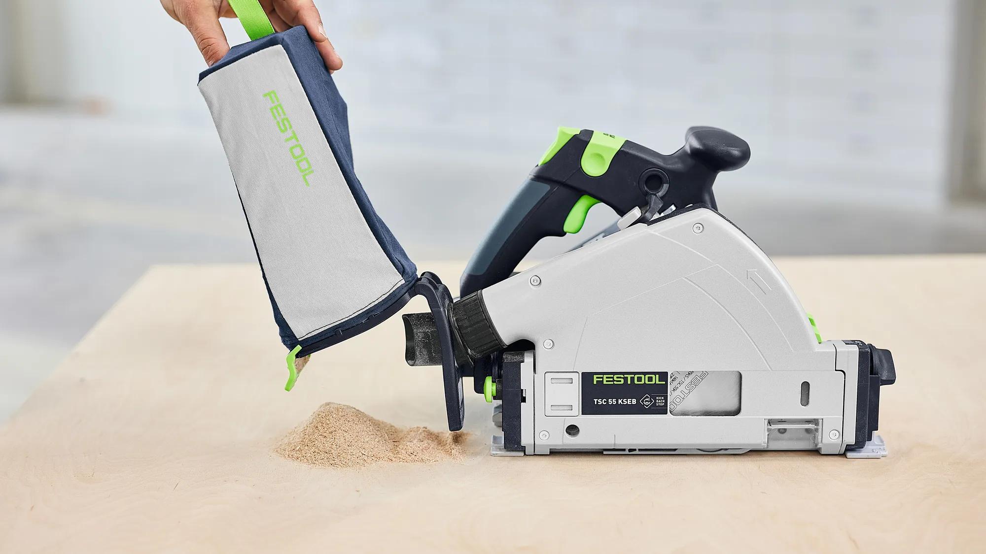 staubfangbeutel-festool-f-578694-04