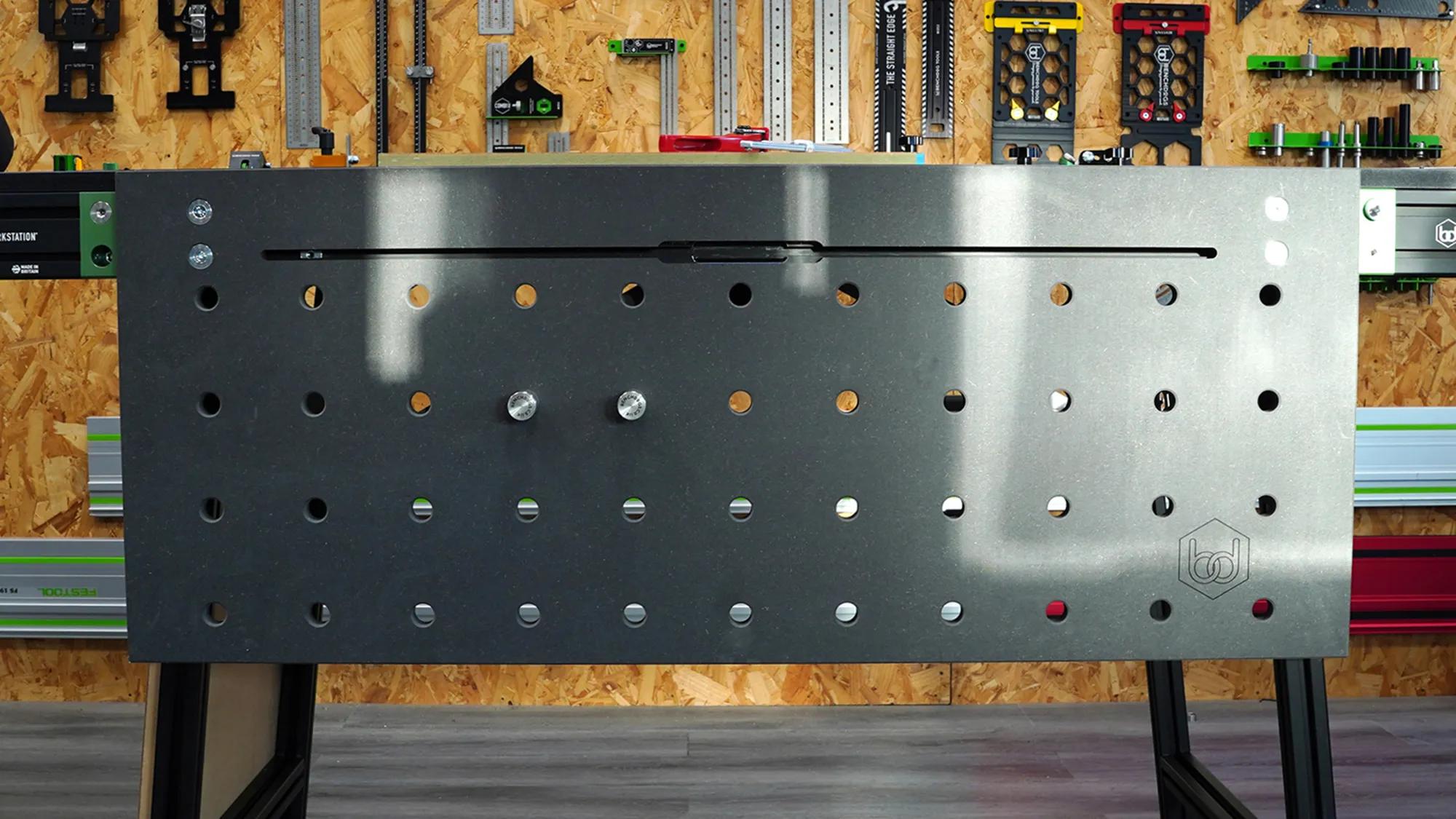 erweiterung-mft-vertikal-benchdog-tools-bd-bd1108-09