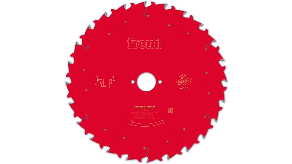 kreissaegeblatt-freud-set-3x250-30-02