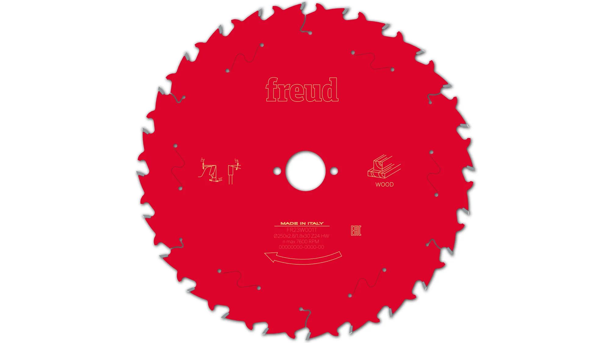 kreissaegeblatt-freud-set-3x250-30-02