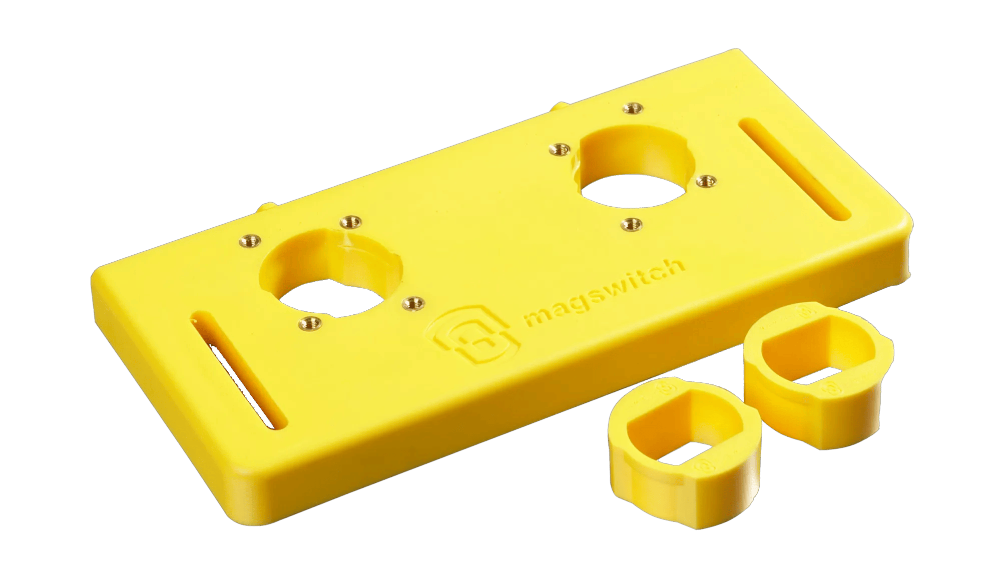 universal-grundplatte-magswitch-mag-8110112-01