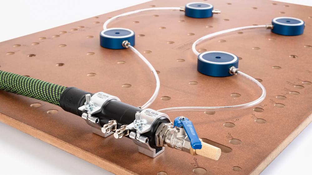 vakuum-saugadapter-sauter-sa-vac-dog-adap-07