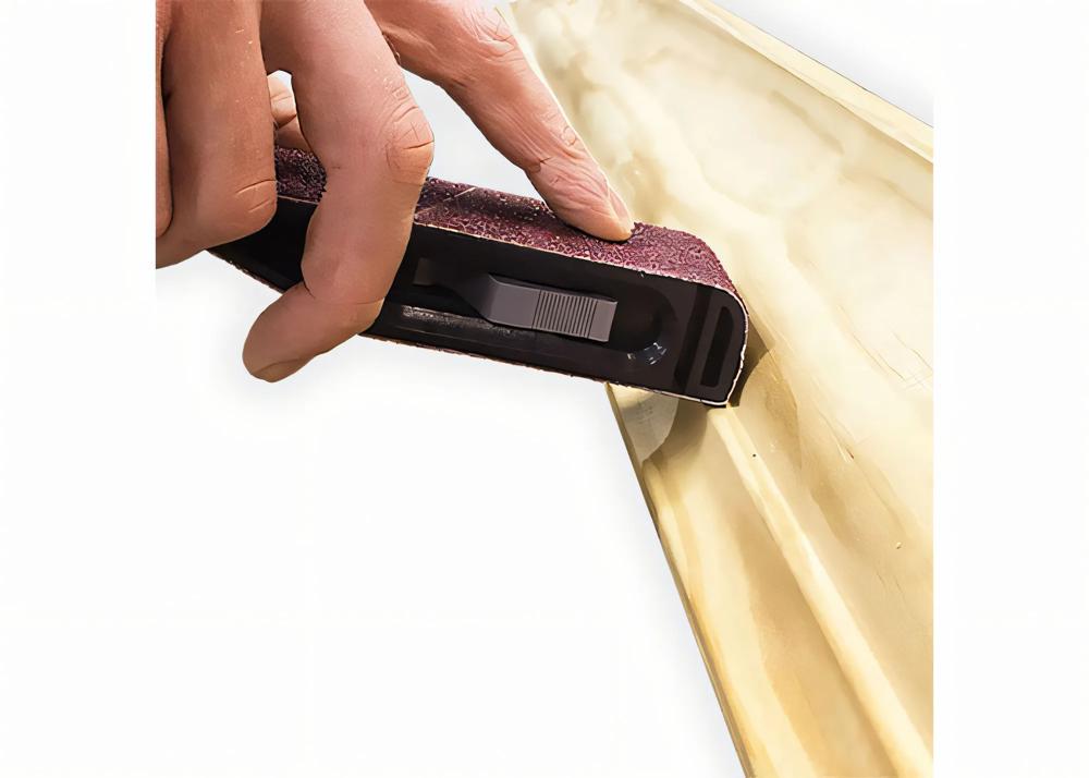 schleifband-milescraft-m-1609-03