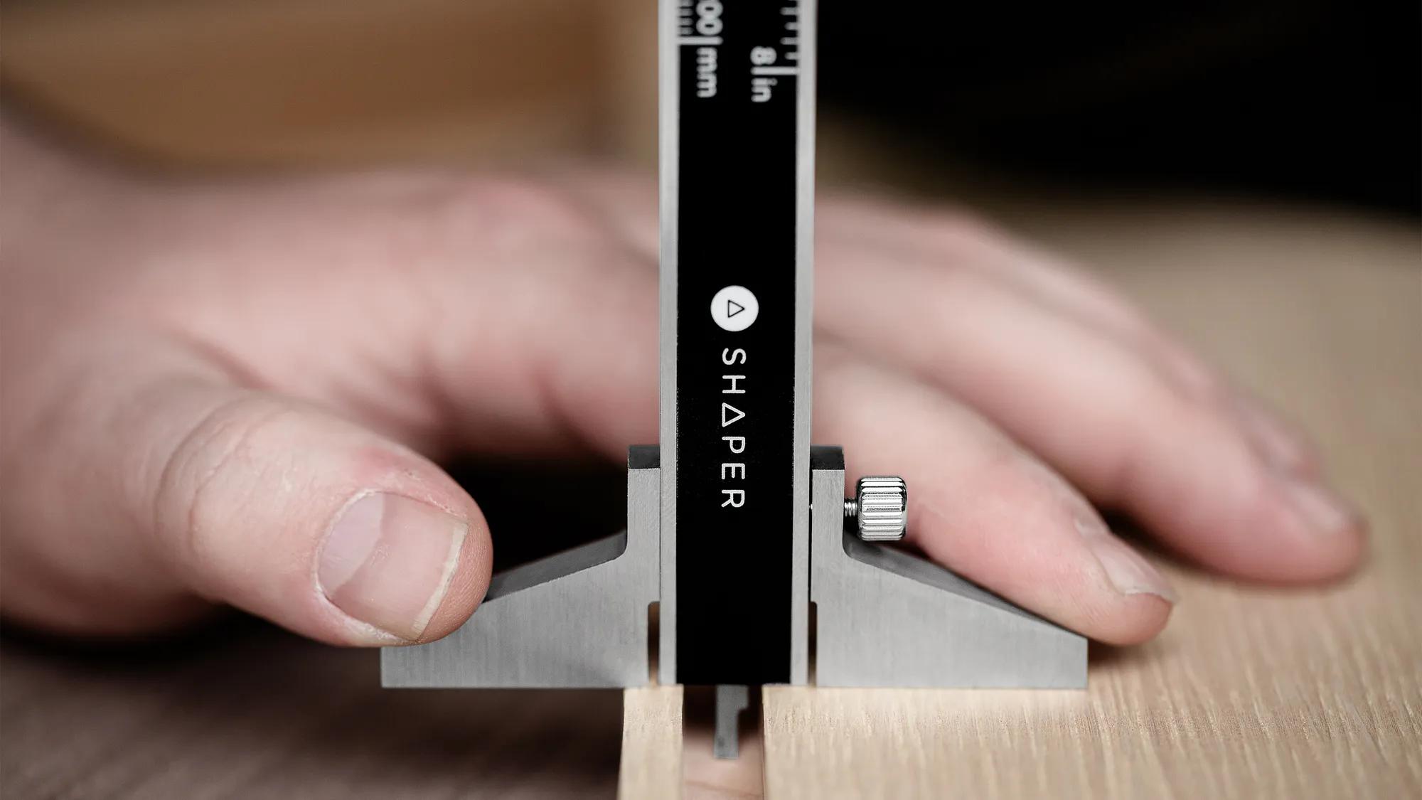 funk-messschieber-shaper-tools-st-sy1-cc1-04