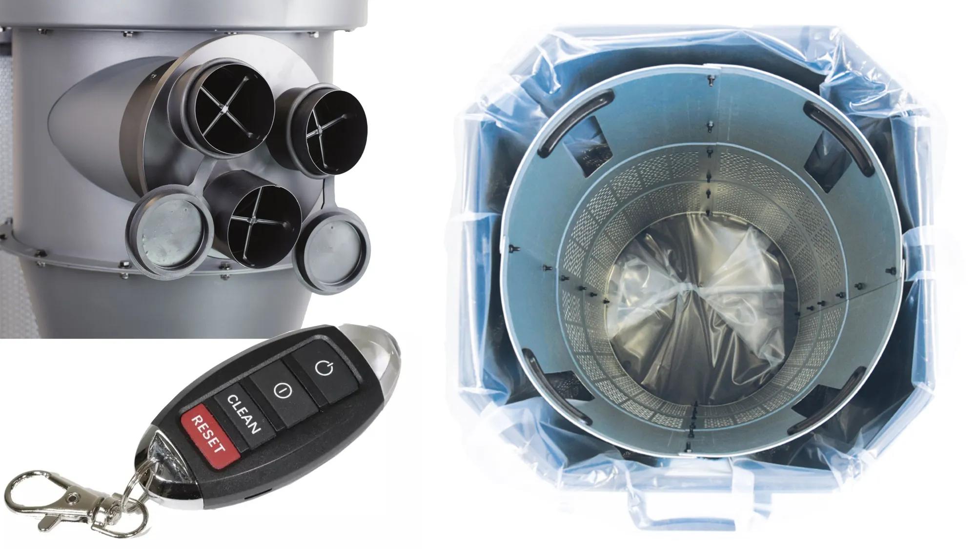 reinluft-absauganlage-laguna-i-151-cflux3tv2-03