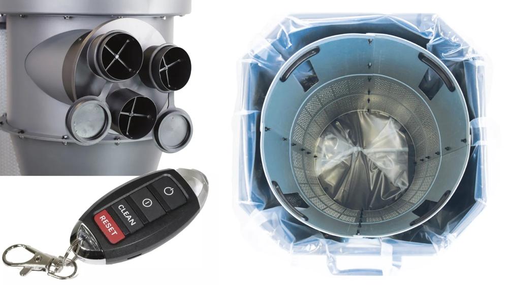 reinluft-absauganlage-laguna-i-151-cflux3tv2-03