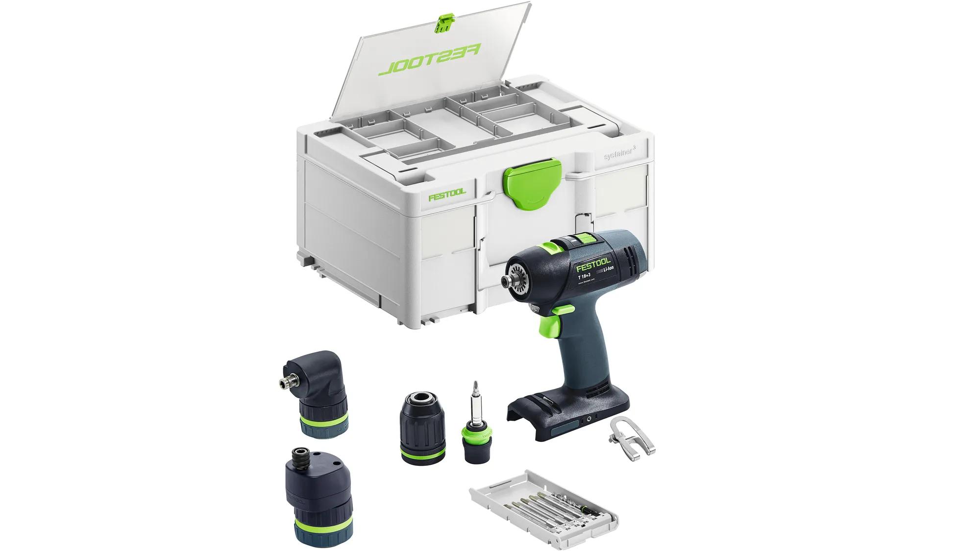 akku-bohrschrauber-festool-f-578828-01