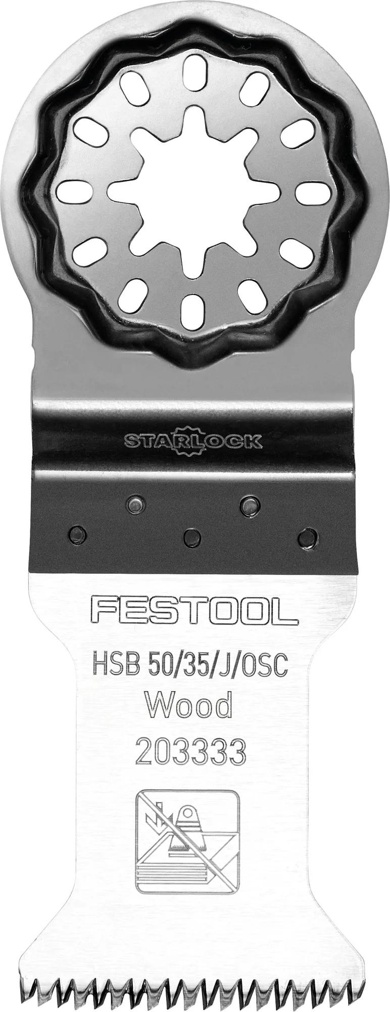 multicutter-saegeblatt-festool-f-203333-01