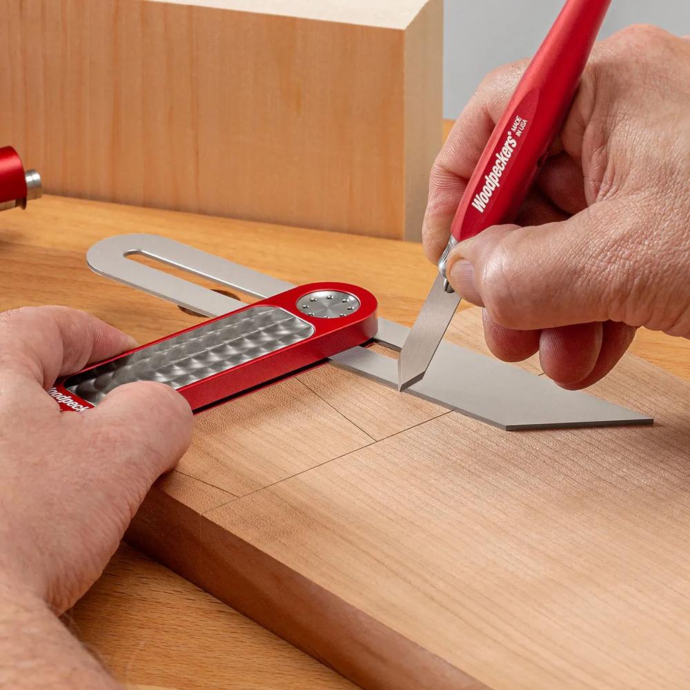 ersatzklinge-anreissmesser-woodpeckers-w-wpmk-032-05