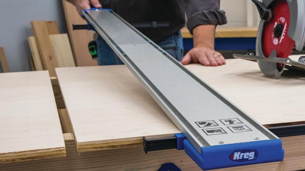 universal-anschlagsschiene-kreg-kr-kma4500-09