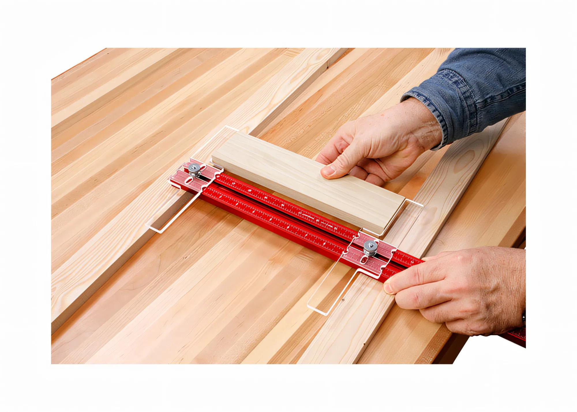 transferwerkzeug-zubehoer-woodpeckers-w-sspro-ca-02