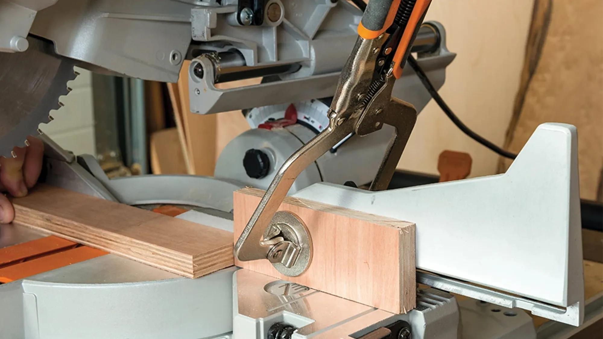 schnellspannzwinge-triton-ts-581159-07