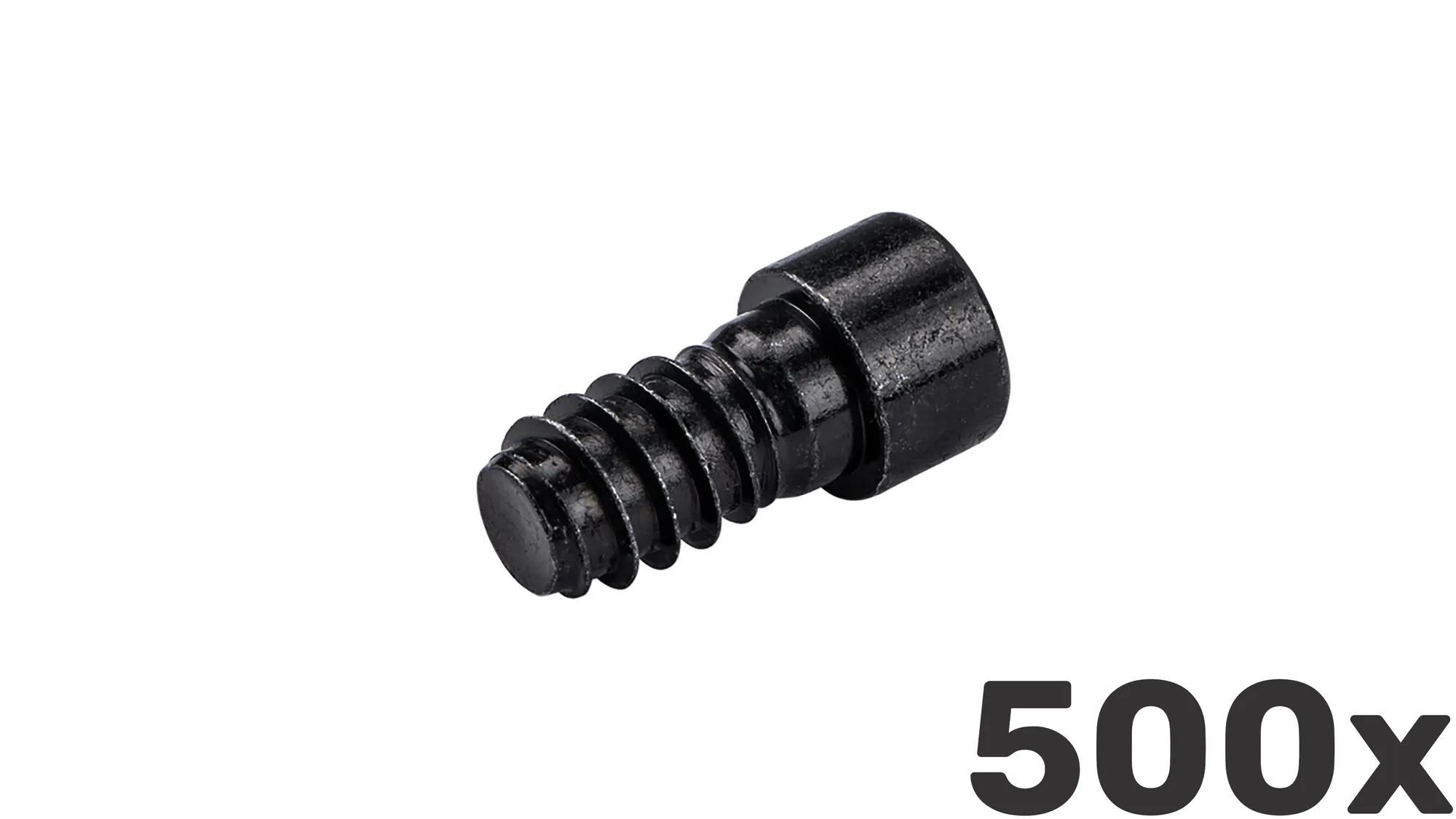 cabineo-schraube-lamello-la-186382-01