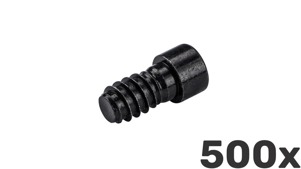 cabineo-schraube-lamello-la-186382-01