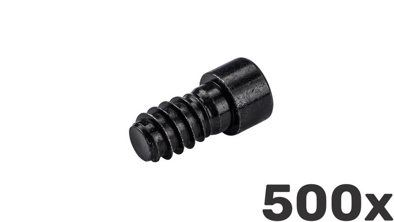 cabineo-schraube-lamello-la-186382-01