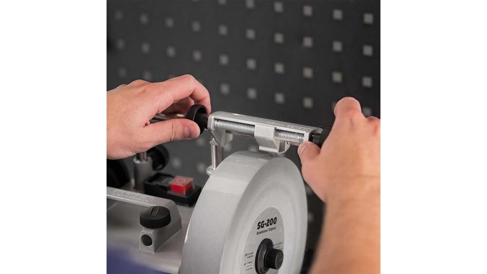 schaerfen-drehwerkzeug-abrichtwerkzeug-tormek-tm-tt-50-02