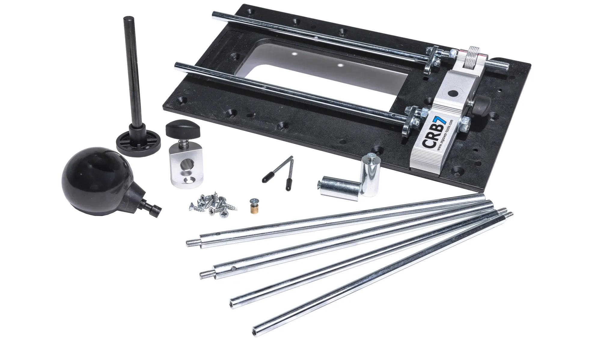 adapterplatte-oberfraesen-m-power-mp-20005-01