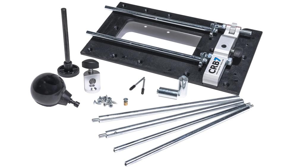 adapterplatte-oberfraesen-m-power-mp-20005-01