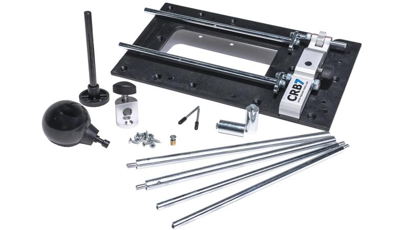 adapterplatte-oberfraesen-m-power-mp-20005-01