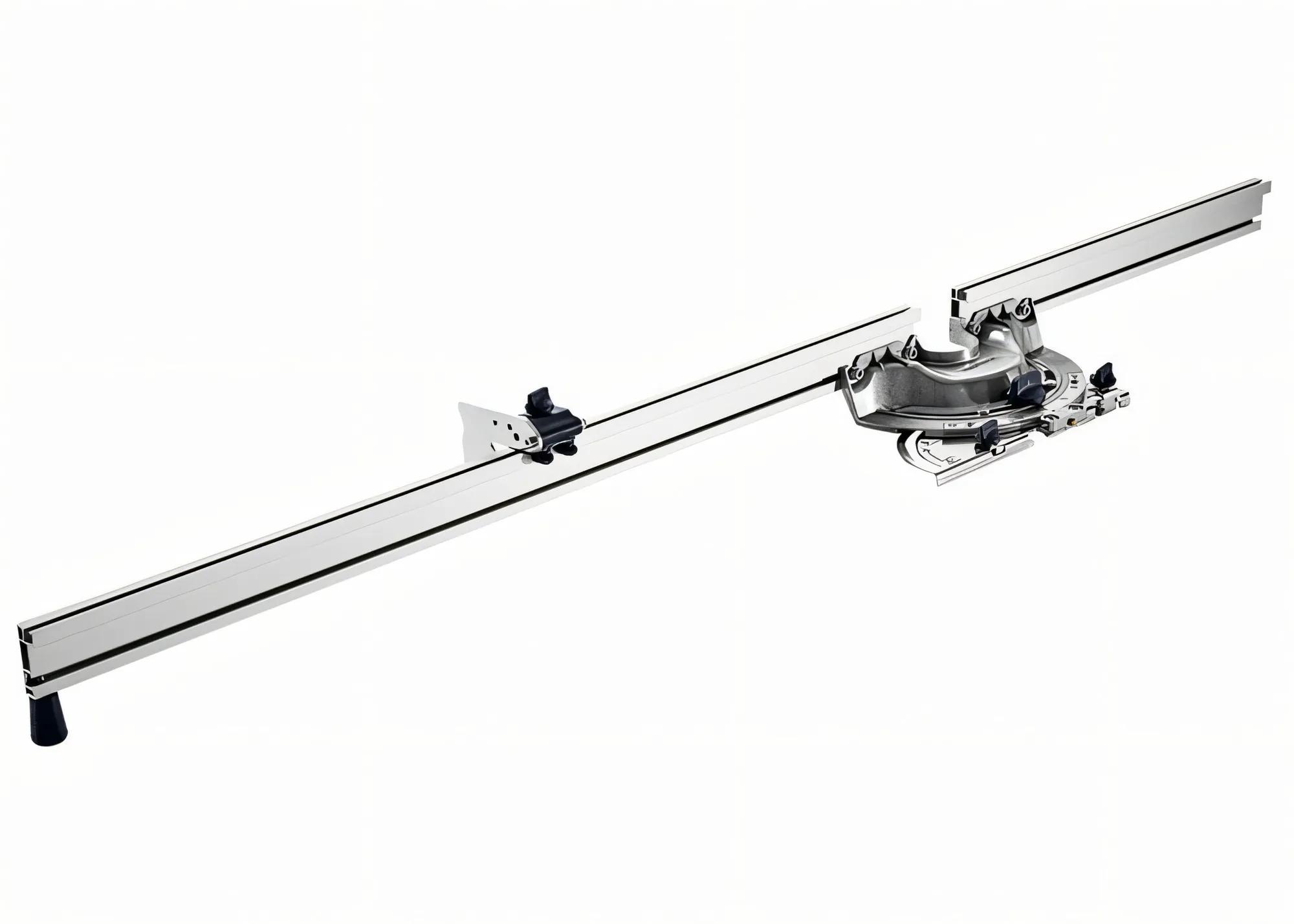 winkelanschlag-schwertsaege-festool-f-575413-01