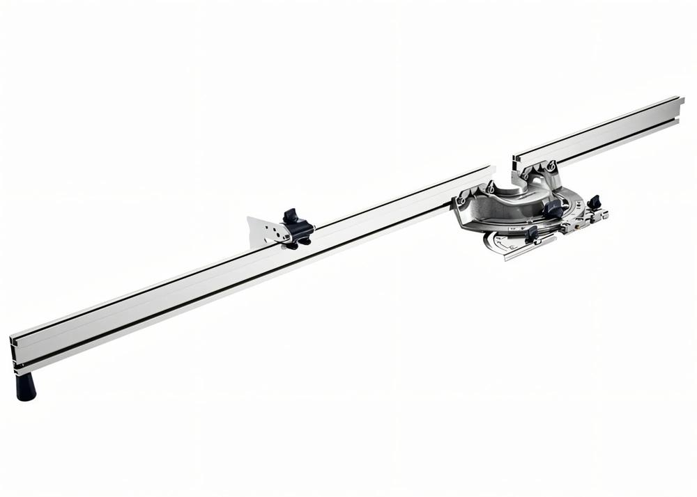 winkelanschlag-schwertsaege-festool-f-575413-01