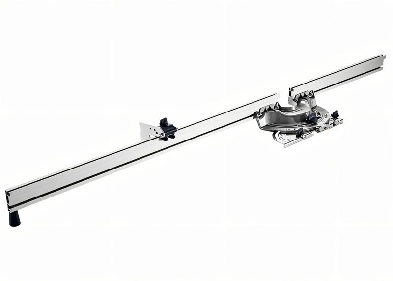 winkelanschlag-schwertsaege-festool-f-575413-01