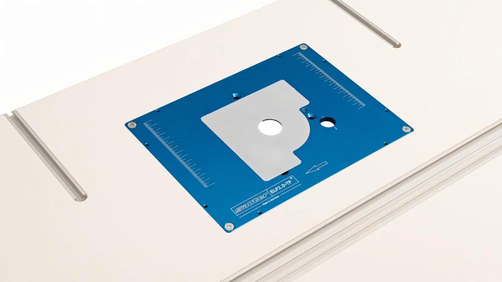 fraestischplatte-hpl-multiplex-1020x610mm-sauter-sa-hpl3.0-06