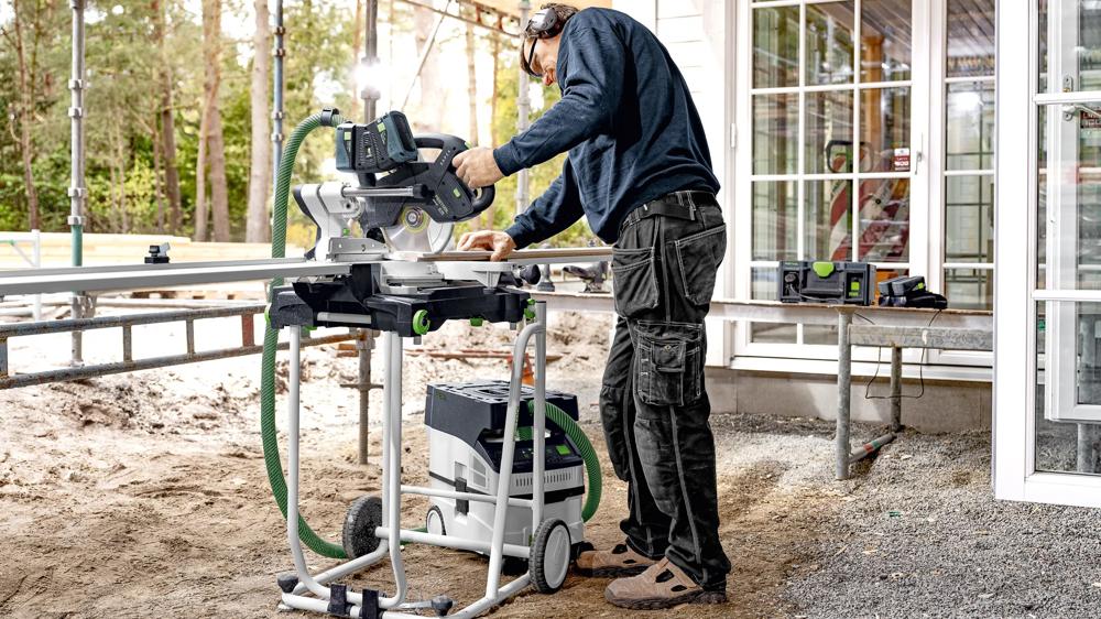 akku-absaugmobil-festool-f-577066-04