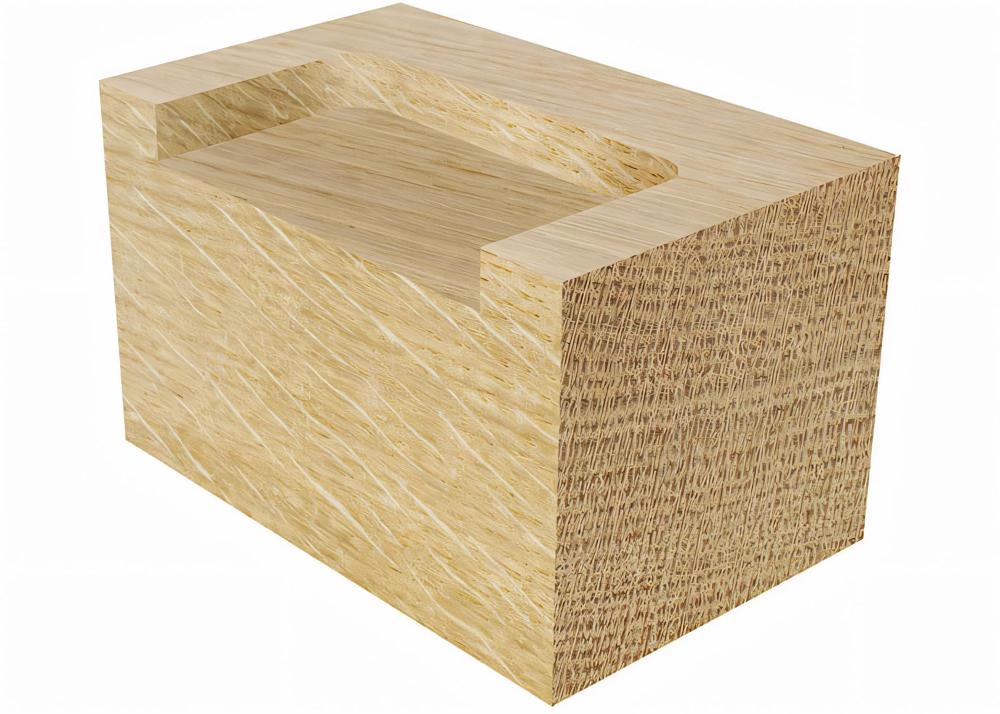 fraeserset-slabmatrix-basic-ent-set-bits-sm-basic-04