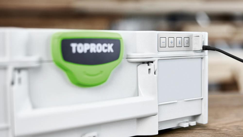 lautsprecher-festool-f-578563-02