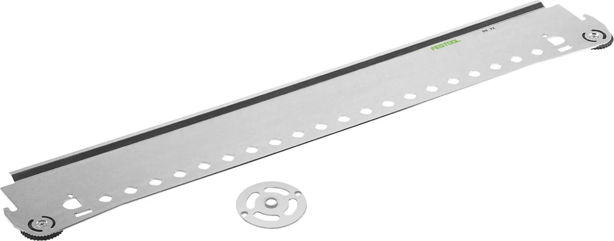 verbindungssystem-zinkenfraesgeraet-festool-f-488881-01