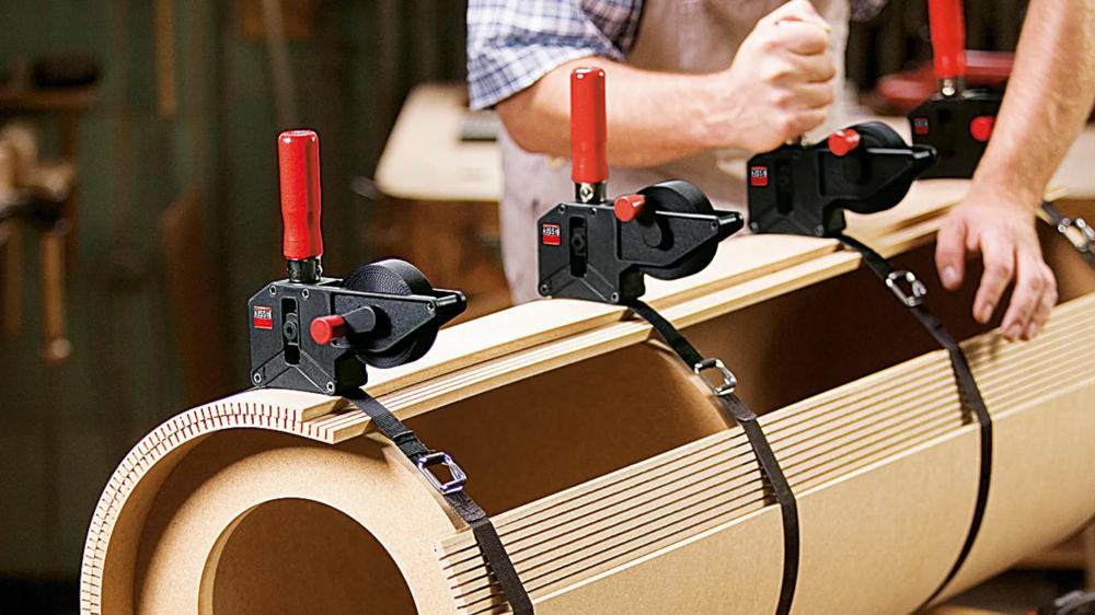 bandspanner-bessey-be-ban700-04