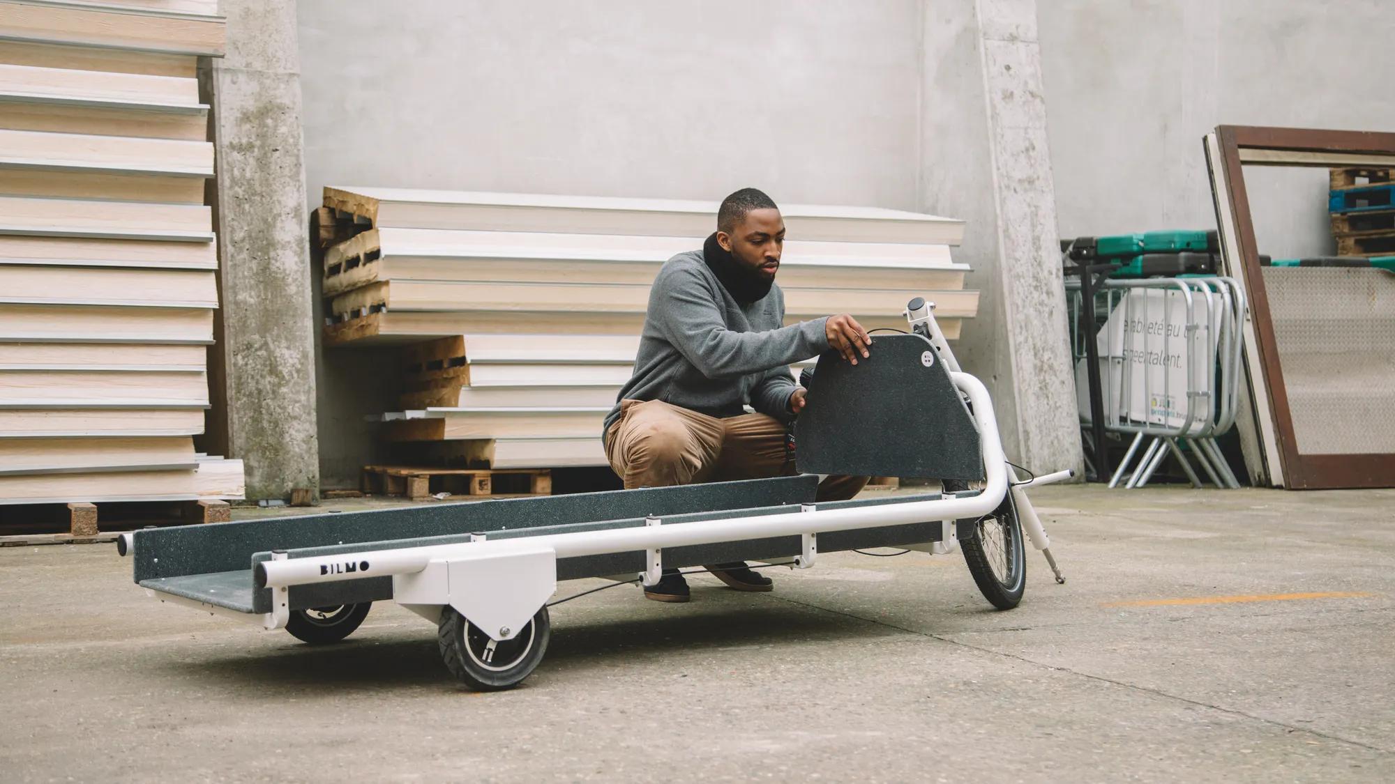 cnc-fraese-mekanika-mek-m01626-11