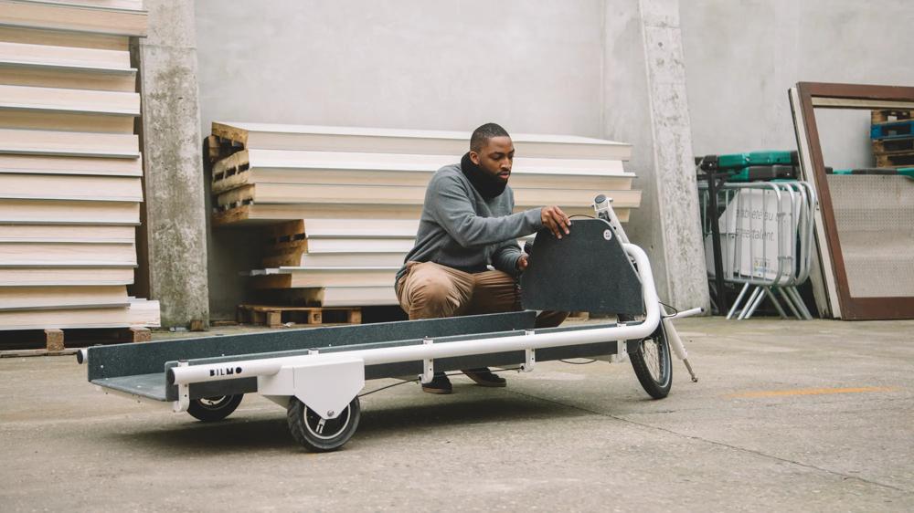 cnc-fraese-mekanika-mek-m01626-11