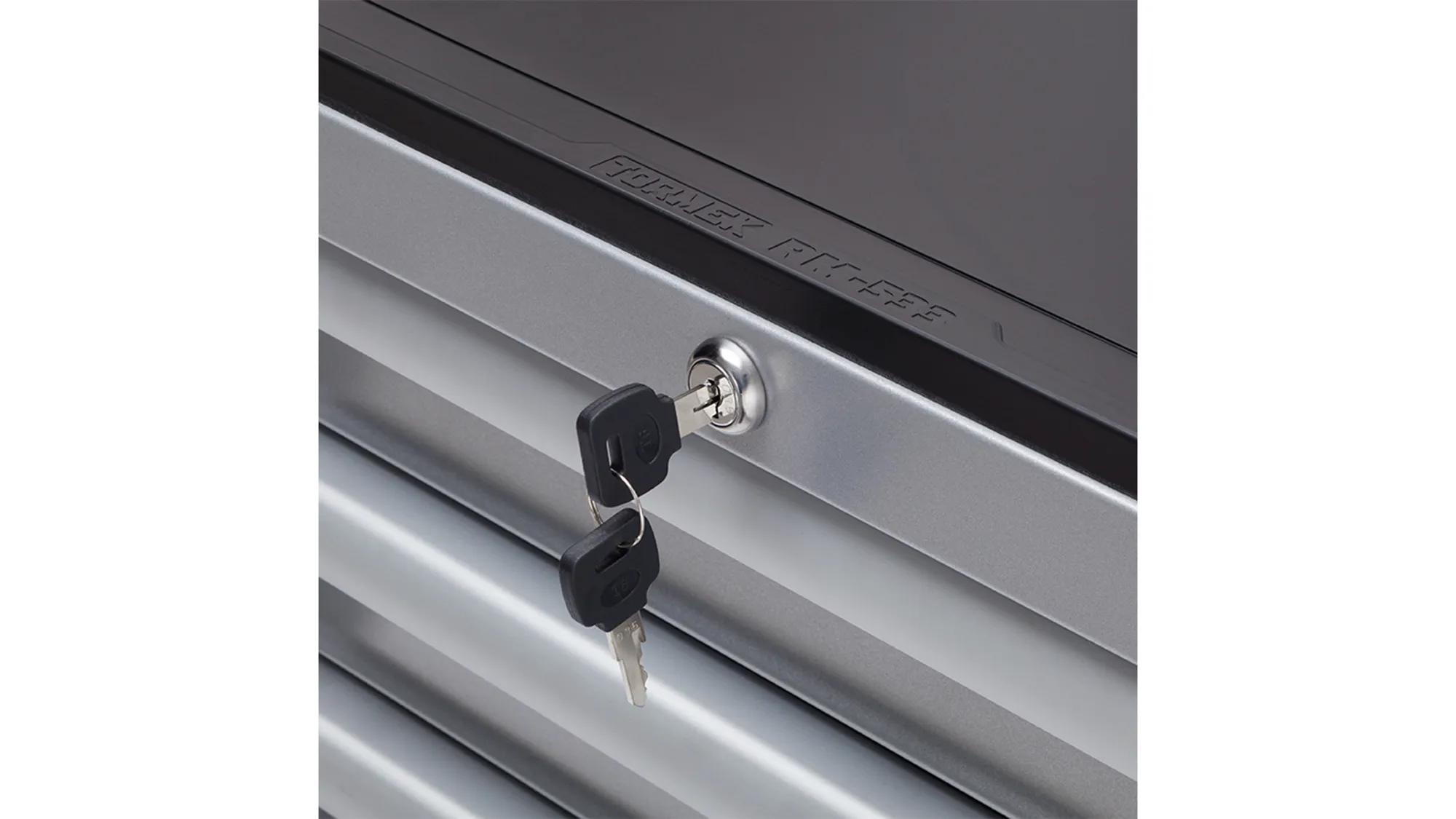 schleifstation-tormek-tm-ts-740-04