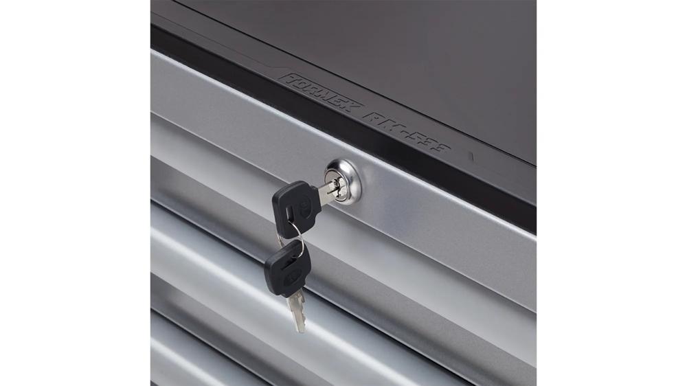 schleifstation-tormek-tm-ts-740-04